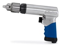Blue Point Reversible Drill 1/2''