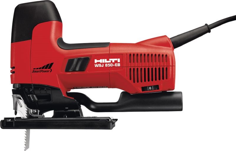 1-1-140104 taladro hilti sfh181-a