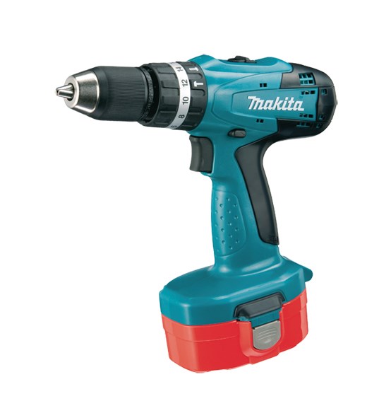 Makita dhp459sfe online