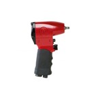 Chicago Pneumatic Impact Wrench 1/4 Hex