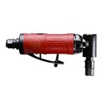 Chicago Pneumatic 1/4'' Angle Die Grinder