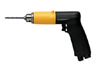 Atlas Copco Pistol Drill