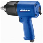 AC Delco 1/2” Composite Impact Wrench