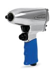 Blue Point Impact Wrench 3/8''