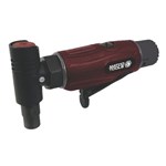 Matco Tools 90° Right Angle Quick-Lock Die Grinder