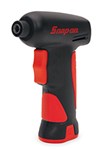 Snap-On 1/4 Drive Cordless Screwdriver