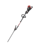 Kress Hedge Cutter