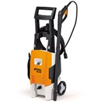 Stihl Entry Level Cold Water High Pressure Cleaner