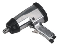 Sealey 3/4 Air Impact Wrench 