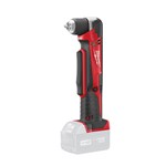 Milwaukee M18™ Compact Right Angle Drill