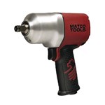 Matco Tools 1/2'' Composite Impact Wrench