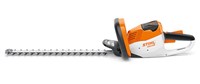 Stihl Compact Cordless Hedge Trimmer