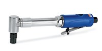 Blue Point Die Grinder 1/4'' Extended Length Right Angle