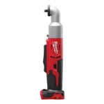 Milwaukee M18™ Compact Right Angle Impact Wrench