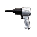 Matco Tools 1/2'' Impact Wrench With 2'' Extended Anvil