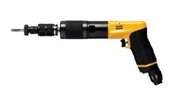 Atlas Copco Pistol Drill  