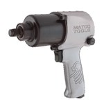 Matco Tools 1/2'' Impact Wrench
