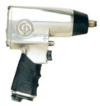 Chicago Pneumatic Impact Wrench 1/2 Drive