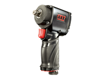 Mighty Seven 1/2 Drive Air Impact Wrench