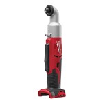 Milwaukee M18™ Compact Right Angle Impact Driver