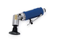 2 Angle Grinder (Blue-Point®), AT215