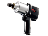 Mighty Seven 3/4 Drive Air Impact Wrench